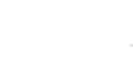 Bottom Logo